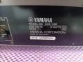 CD Yamaha CDX-396 , снимка 4