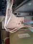 Technics su -v660, снимка 3