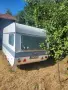 Продава се каравана , снимка 1