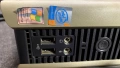 Dell Optiplex GX620 - мини компютър, снимка 3