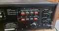 Pioneer SA-9800 , снимка 12