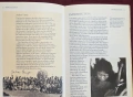 Световен атлас на коренните жители / The Gaia Atlas of First Peoples A Future for the Indigenous Wor, снимка 5
