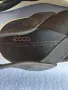 Сандали Ecco номер 38., снимка 4