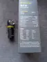 Челник Armytek Elf c1, снимка 2