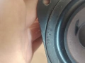Isophon RL514 (Siemens RL514), снимка 6