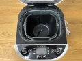 Хлебопекарна Moulinex OW210A30, снимка 3