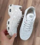 Nike Air Max Plus, снимка 2