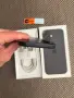 КАТО НОВ❗️ iPhone 16 ❗️Лизинг от 20€/мес ❗️Black 128GB  черен, снимка 7