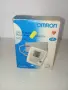 Апарат за кръвно налягане OMRON, снимка 2