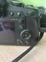 Камера Panasonic Lumix DC-FZ81, снимка 5