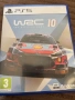 WRC 10 Ps5, снимка 1