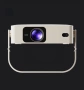Honor Projector Air Pro N5 - White, снимка 2