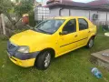 Dacia Logan 1.4 Mpi, снимка 3
