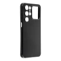Мек TPU калъф за Oukitel C68 с протектор и защита при изпускане – 2 цвята, снимка 2