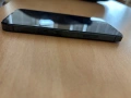 iPhone 12 pro, снимка 4