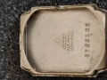 OMEGA, снимка 8