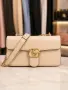 Marc Jacobs ⚜️ Michael Kors ⚜️ Yves Saint Laurent ⚜️ Hermes ⚜️Дамски Чанти , снимка 7