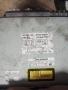 CD RADIO TOYOTA YARIS P9 , 86120-0D030 , 861200D030, снимка 5