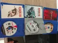 Resident evil Заразно зло, снимка 2