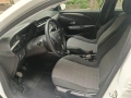 Opel Corsa 1.2i, 2021 г., първи собственик, пълна сервизна история, снимка 5