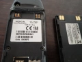 GSM Nokia 6210 Germany, снимка 5