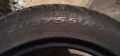 Продавам 4 броя Зимни гуми 205.55.16 на 1 сезон дот 2021 Pireli , снимка 3