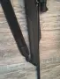 Ловна карабина Browning 30 06, снимка 6
