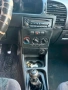 opel zafira A 2.0dti  100 к.с. 7 места / КЛИМАТИК  - цена 1 0 9 9 евро   - колата e с подновена реги, снимка 14
