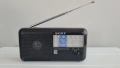 радио приемник Sony ICF-350W, снимка 1