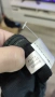 Adidas size S мъжки къси панталони шорти в отлично състояние, снимка 3