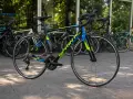 НОВ Шосеен Велосипед Sprint Monza Race 28 - БЕЗПЛАТНА ДОСТАВКА, снимка 3