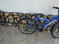 велосипед 26 " Промоция , снимка 6