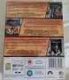 Beverly Hills Cop The Complete Line-Up Collection DVD Boxset 1 2 3 , снимка 2