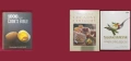 43 кулинарни книги от цял свят, снимка 2