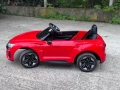 Акумулаторна кола Audi RS e-tron, снимка 2