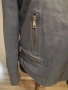 Massimo Dutti , снимка 9