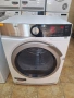 Сушилня с термопомпа AEG SERIES 9000 8кг. А+++, снимка 1