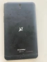 Allview AX4 Nano, отличен, снимка 8