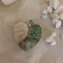 Висулка за дамско колие, снимка 1