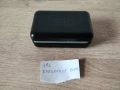 JBL Endurance Peak зарядна кутия, снимка 1