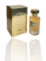 Дамски парфюм Celebrité Galaxy Concept 100ML, снимка 2