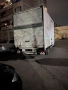 Транспортни услуги, снимка 1