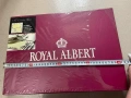 ROYAL ALBERT красиви нови подложки от Англия - 14 бр, снимка 3