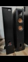 тонколони Klipsch R-24F , снимка 8