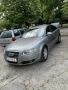 Audi a6 s6 2.4 benzin 2006 godina, снимка 1