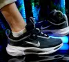 Nike 🔹Мъжки Маратонки 40-45н., снимка 2