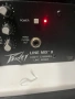 Ролков магнетофон FOSTEX R8 + осем канален смесител, снимка 3