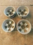 Лети Джанти ОПЕЛ 4x100 R15, снимка 2