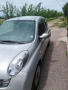 Продавам Нисан-МикраК12, 2005г., снимка 3