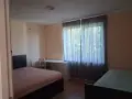 Продавам къща край морето!, снимка 9